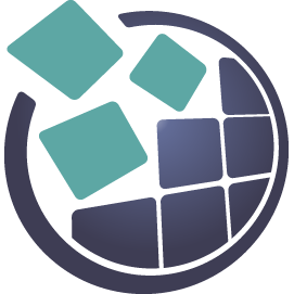 Knoxville Tile
