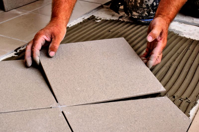 Planning Ahead for Tile Services